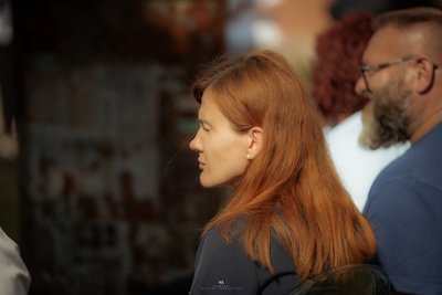 Gala jubileuszu 170-lecia